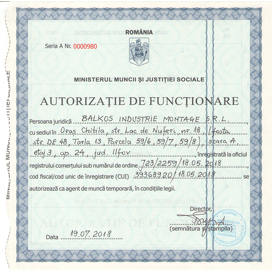 Autorizatie-functionare0002-1